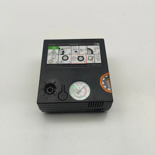 Mercedes benz eqb - mercedes-benz,