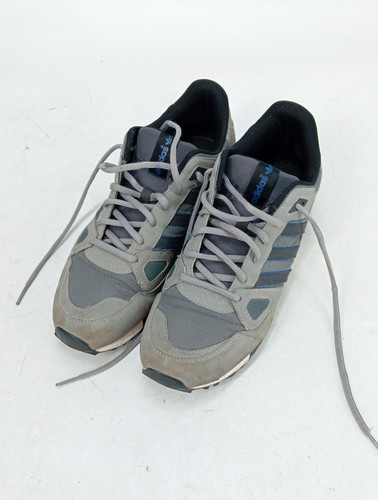 Adidas 750 men trainers - adidas, zx