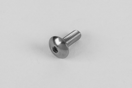 Suzuki genuine tl1000 model - genuine, w