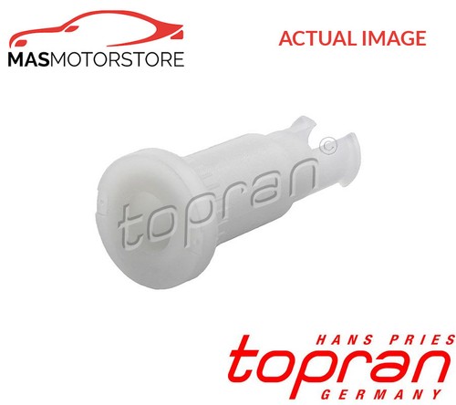 Bearing clutch lever topran - lever,