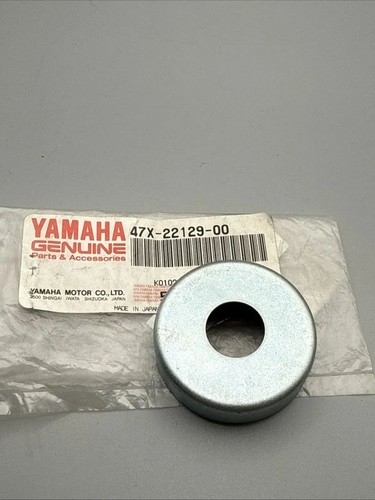 Yamaha dust cover 03 - dust,