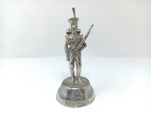 Vintage stadden 80mm - vintage, scots