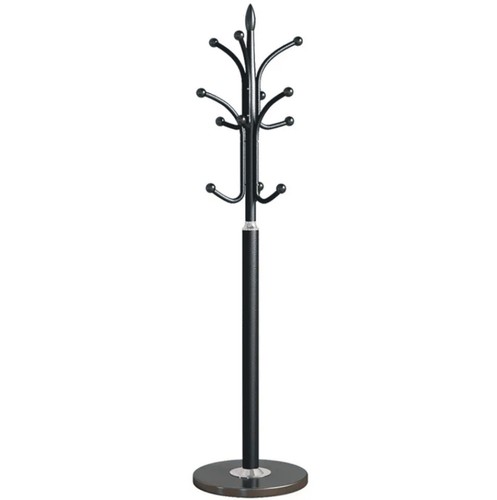 Hat coat stand umbrella holder - hat,