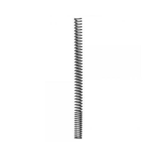 Genuine tech trials - genuine, fork