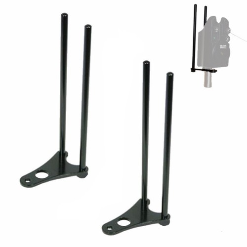 Snag bars black - snag,