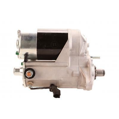 Fits toyota hilux 2 - fits,