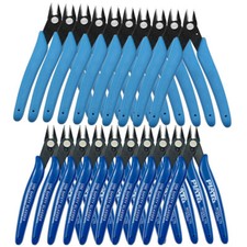 1-10PCS Electrical Wire Cable