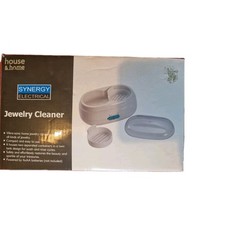 Synergy Electrical Jewelry