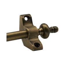 Set urn finial - 13, |