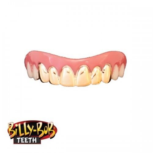 Grillz gold teeth - grillz,