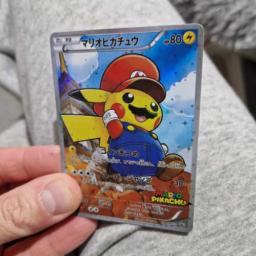 Pokémon mega charizard - pokémon,