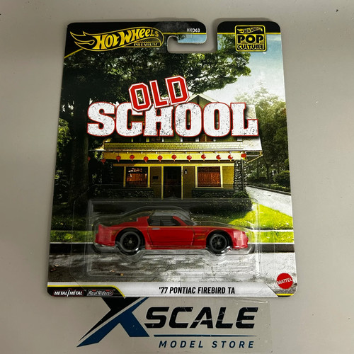 Premium hot wheels pop - premium,