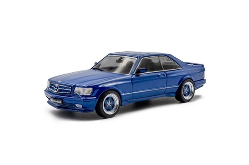 Solido s4310907 mercedes benz - solido, mercedes-benz