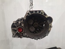 HYUNDAI SANTA FE MK3 2012-2018