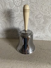 Dunhill Bell Lighter Good