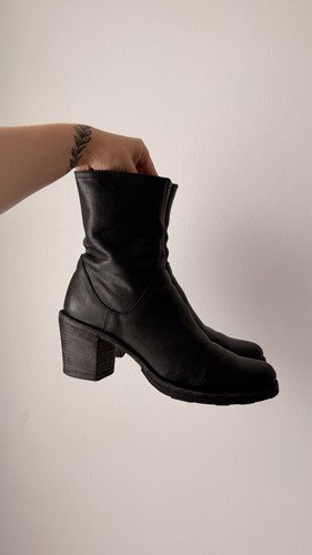 Fiorentini baker black - fiorentini,