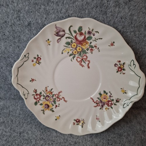 Royal doulton old leeds - old,