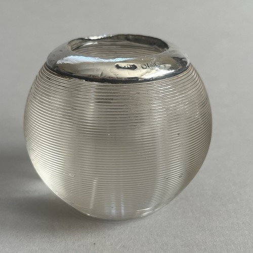 Antique sterling silver - sterling,