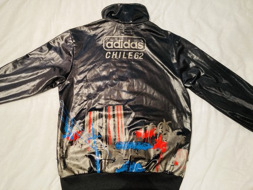 Mens shiny adidas chile - shiny,
