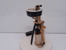 191919051AT fuel gauge for SEAT TOLEDO (1L) SXE 1991 196363 1152391