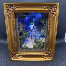 Disney Gallery of Light -