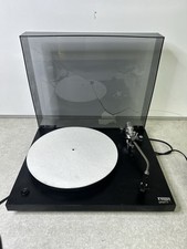 Rega Planar 3 Turntable With