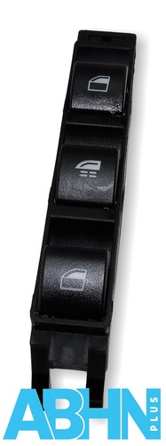 6902183 bmw series - 6902183,