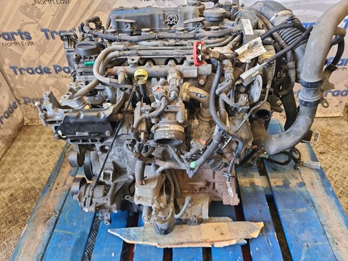 2022 fiat scudo - fiat,
