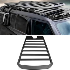 LAND ROVER DEFENDER L663 130