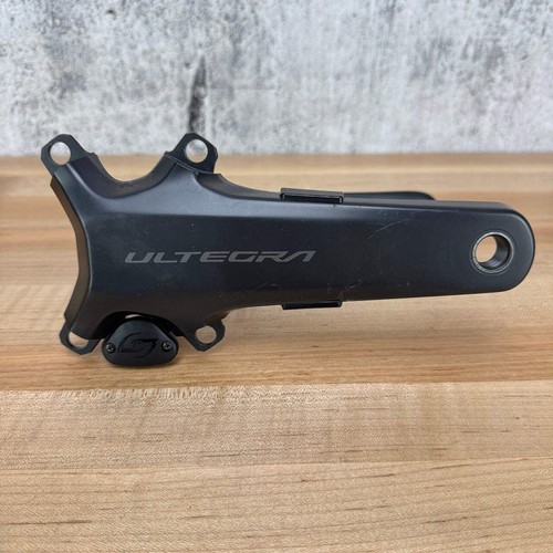 Shimano ultegra r8100 - shimano,