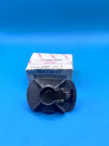 Premier rotor arm fits - rotor,