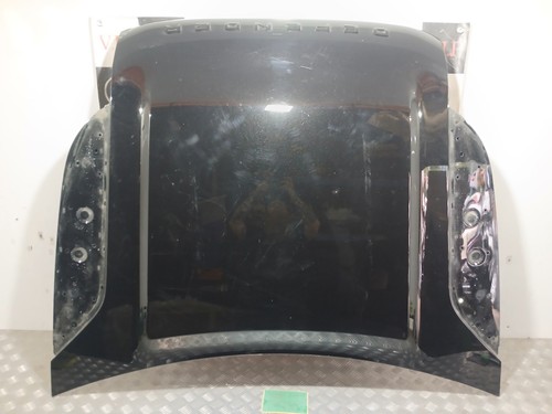 Genuine land rover defender - land,