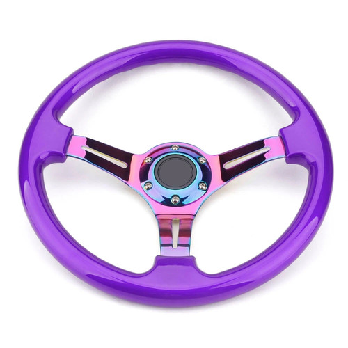 350mm 14inch universal - 350mm, abs