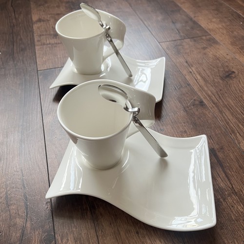 Villeroy boch new - &,
