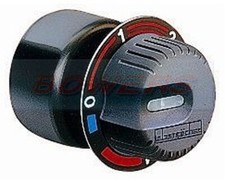 EBERSPACHER 12V D1LC/D3LC COMPACT D5LC D8LC HEATER RHEOSTAT SWITCH 251767710000