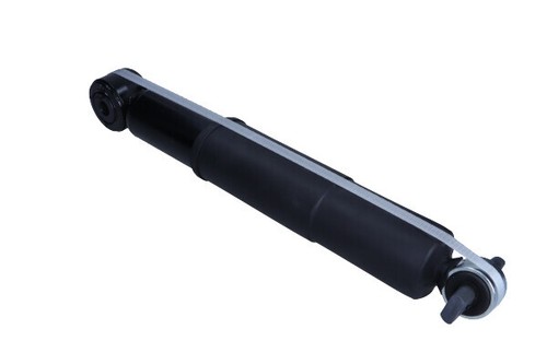 Maxgear 0677 shock absorber - shock,