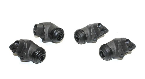 Ford thames van 400e - 400e, 10,12