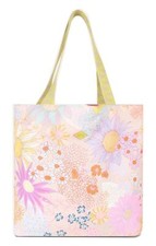 Oilily shopper bag Romy