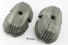 BMW R 80/7 manufactured