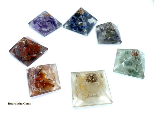 Reiki energy charged - reiki,