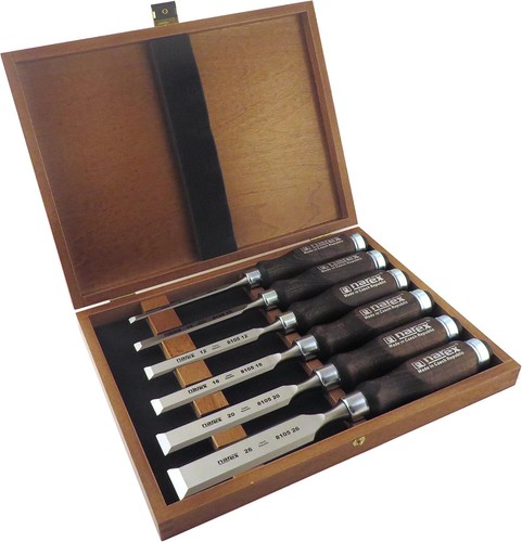 Narex set 6 mm - narex,