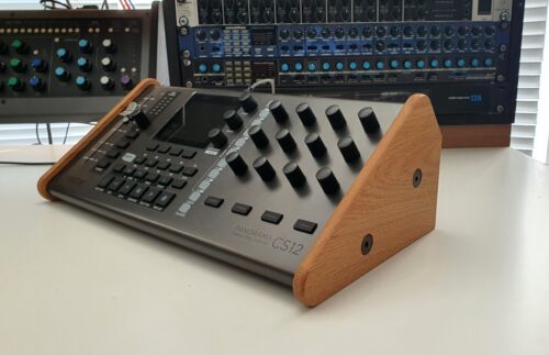 Nektar cs12 daw - cs12, controller