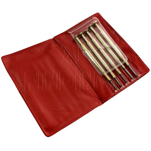 Watchmakers watch screwdriver - watchmakers,