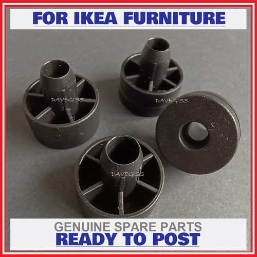 Ikea alex plastic - ikea,