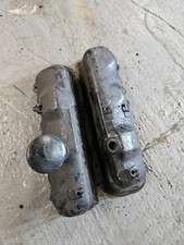 Ford Cologne 2.3 2.8 Rocker