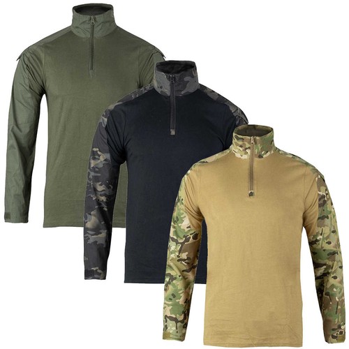 Viper tactical special - special, ops