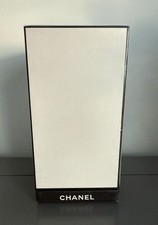 chanel Les exclusifs Eau De