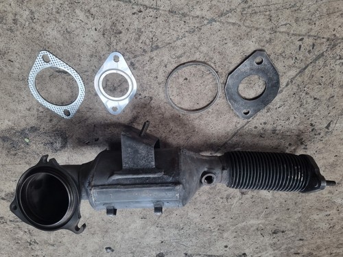 Ford fiesta st180 2013 - st180, 2013-2019