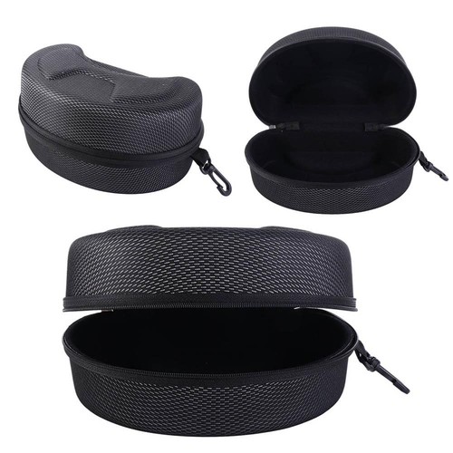1pc carrying case skiing - carrying,