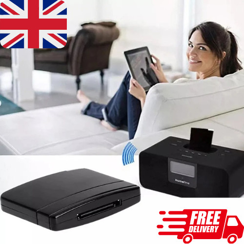 Pin bluetooth wireless - 30,